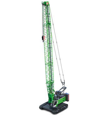 SENNEBOGEN 4400 G